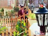 Hum Aapke Hai In Laws 18th February 2013pt4