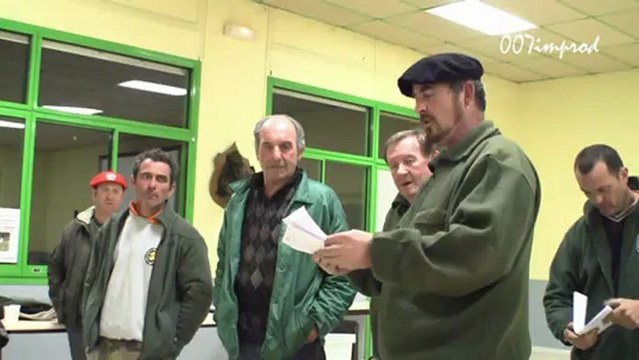 20130216_17 sanglier chien raprocheur st seb