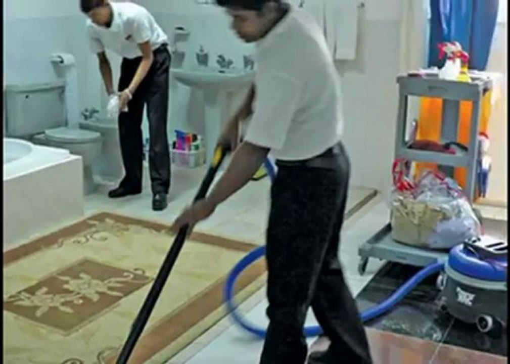 شركات تنظيف بالرياض 0548421181 العميرى نظافة فلل