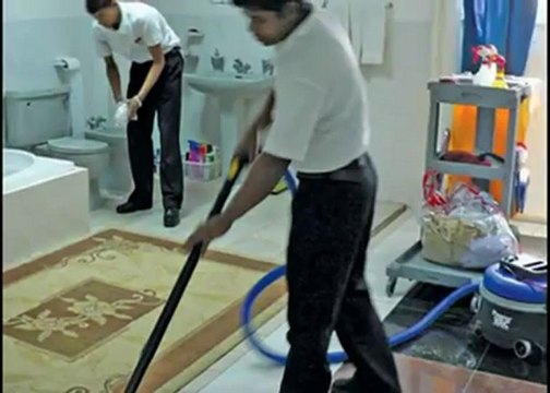 شركات تنظيف بالرياض 0548421181 العميرى نظافة فلل