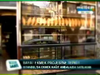 meltem-tv 18-02-2013 Kum Saati