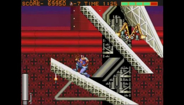 ReviewtechUSA's 20,000 Subscriber Special (My Story)