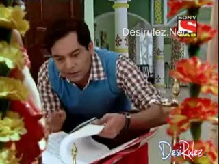 Tota Weds Maina 18th February 2013pt1