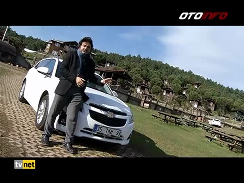 Otoinfo 17.2.2013