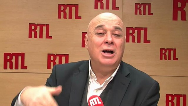 Le blog économie de Christian Menanteau du lundi 18 février