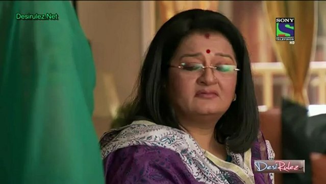 Kya Hua Tera Vaada 18th February 2013 PART-2