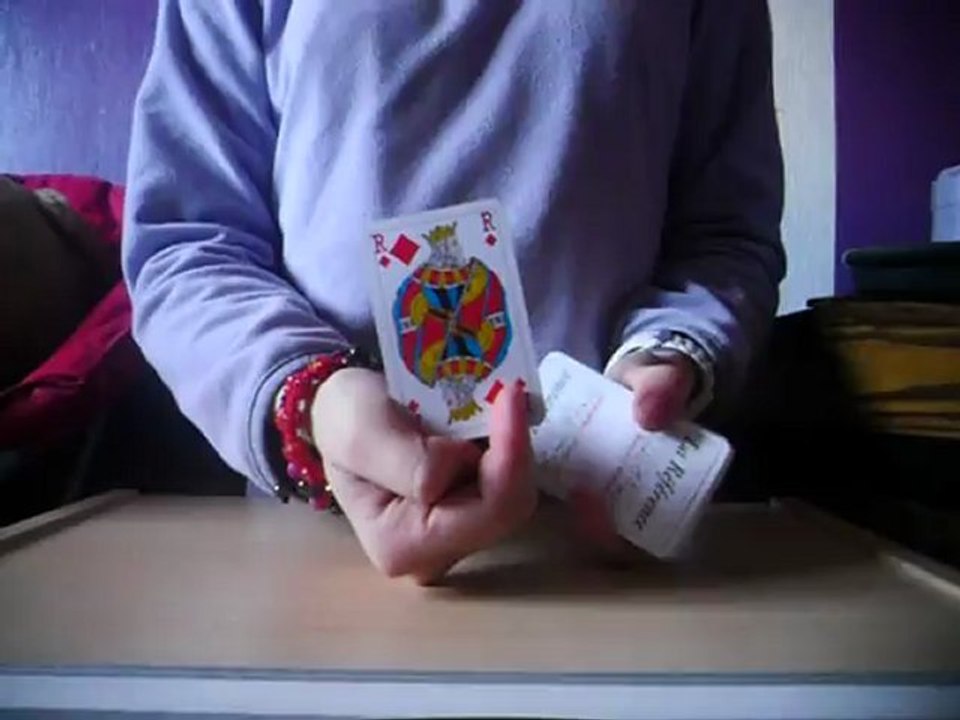 L'ascensseur