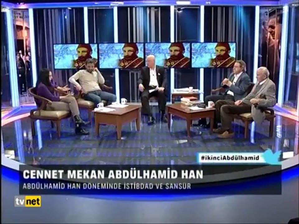 Tarih Atlası 10.2.2013