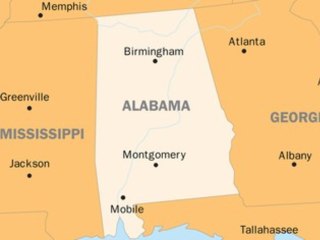 PR Firm Advises U.S. To Cut Ties With Alabama
