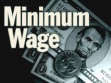 Calls for higher minimum wage spark debate