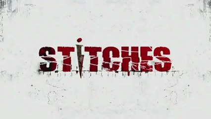  - Bande-Annonce  (Anglais)