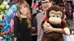 Taylor Swift Releases New Breakup Song Slamming Winner Of 'Win A Date With Taylor Swift' Contest