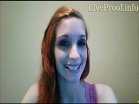 Work At Home Jobs For Moms Season 1, Episode 1: Legitimate Work From Home Jobs