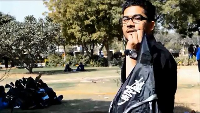 Professor Neelofer Master by DIMAGE PHOTOS