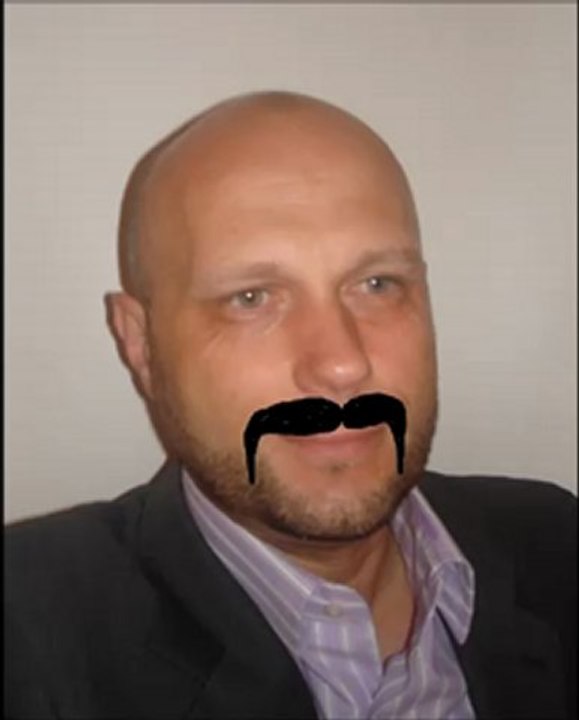 Jagastarbajter-kadsatzazvoni