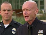 Police: Condition of wounded officers 'unknown'