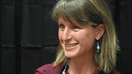 "I've Been A Patient of Dr. Bill Holevas for 21 Years. It Feels Like Home Here at Dental Passions."