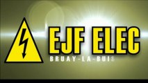 Électricien sur Béthune  au 06 50 98 62 51 par EJF ELEC électricité générale