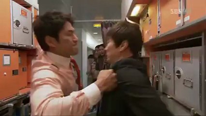 Take_care_of_us,_Captain08.sa-rang-001