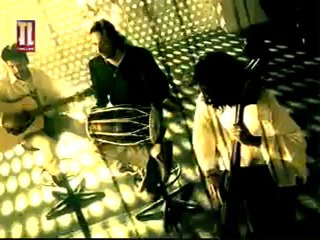 DIL KEH RAHA ( ADNAN SAMI KHAN )