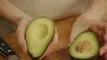 How to Keep Avocados Green