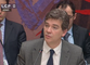 Travaux en commission : Audition de M. Arnaud Montebourg, ministre du redressement productif