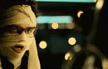 온라인카지노주소추천 V I P 9 3 3 . C O M