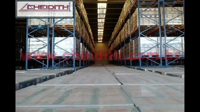 GALPAO PARA ALUGAR RODOVIA DOM PEDRO (11-3232.1250)