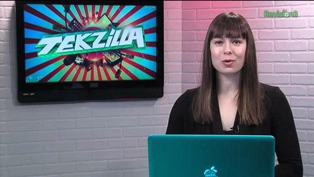 Auto-Delete Gmail Messages - Tekzilla Daily Tip