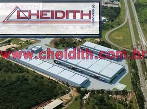 GALPAO PARA ALUGAR RODOVIA BANDEIRANTES (11-3232.1250)