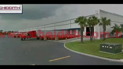 GALPAO PARA ALUGAR SOCORRO E JARAGUA (11-3232.1250)