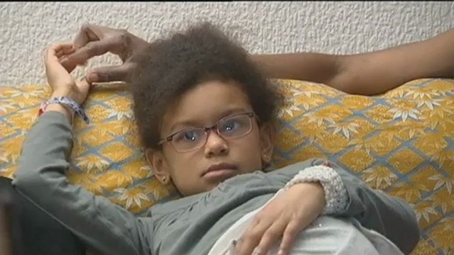 Parrains par mille vient en aide aux familles monoparentales face à la crise