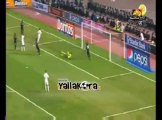 Mohamed Ibrahim zamalek egypt footballer