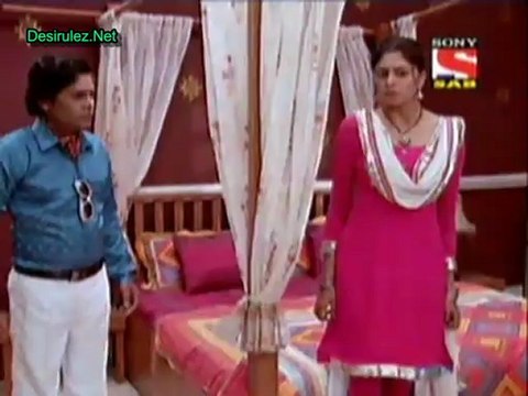 Tota Weds Maina 18th February 2013 Part1