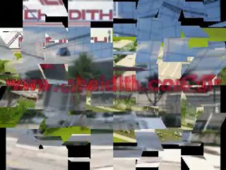 GALPÃO PARA LOCAÇÃO ALPHAVILLE (11-3232.1250)