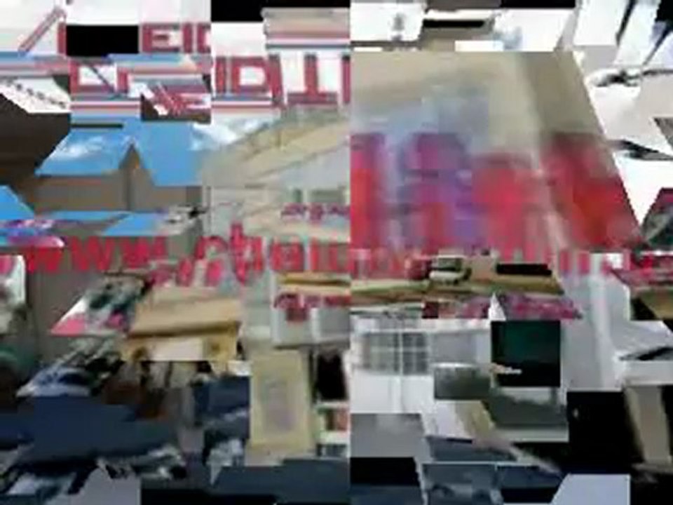 GALPÃO PARA LOCAÇÃO BOM RETIRO (11-3232.1250)