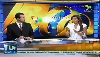 Presidente Hugo Chávez de regreso a Venezuela