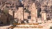 Lost Cities and Ancient Mysteries / Petra