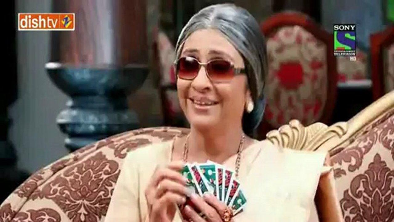 Amita Ka Amit 18th Feb Desirippers