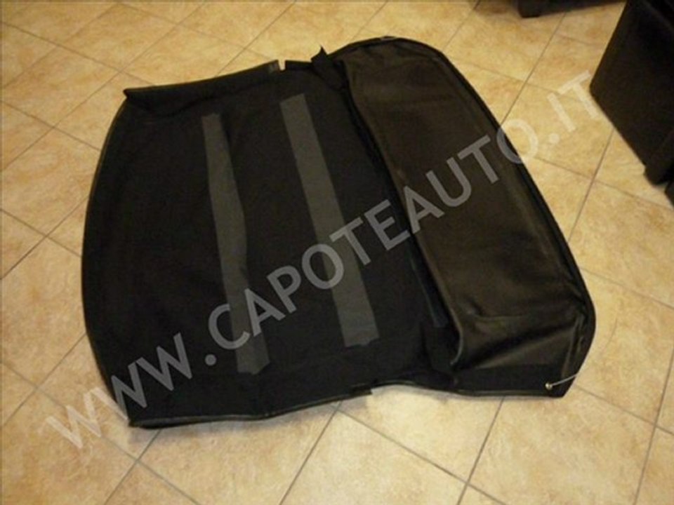 capote-cappotta-fiat-124-spider-cs1-cs2-pininfarina-originale-europa-america-epoca