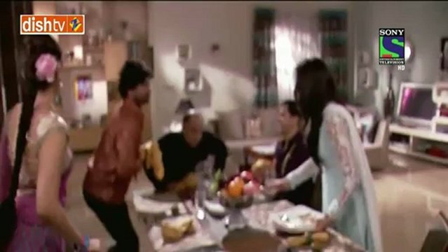 Honge Judaa Na Hum 18th Feb Desirippers