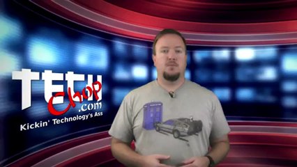 Police Scanner Apps For Android and iPhone