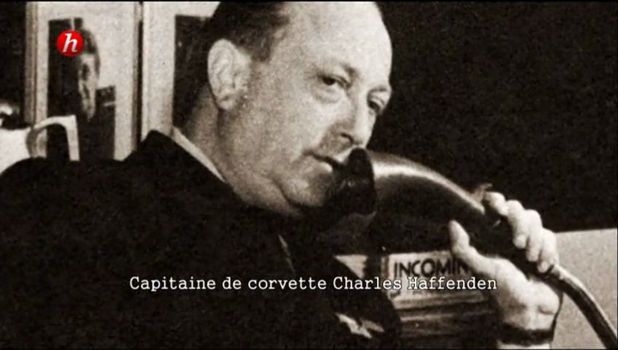 ## NAVY+CIA+LUCKY LUCIANO+DOCKERS=.....##