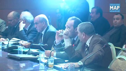 الإقصاء المبكر للمنتخب الوطني في إقصائيات كأس إفريقيا