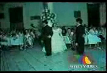 태양성카지노 ☛❦ Q­c­h­1­3­8­.­c­o­m ❦☚ 세븐카지노