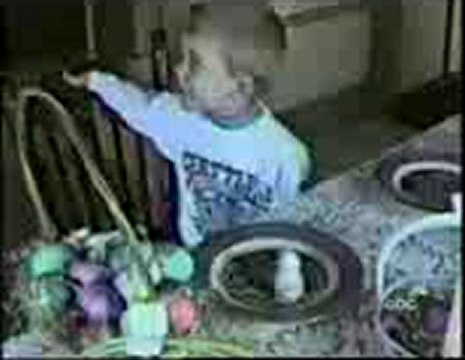 태양성카지노 ☛❦ Q­c­h­1­3­8­.­c­o­m ❦☚ 애이플러스바카라