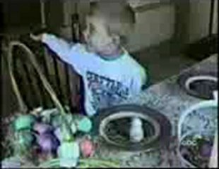 태양성카지노 ☛❦ Q­c­h­1­3­8­.­c­o­m ❦☚ 애이플러스바카라