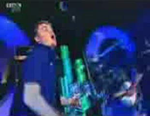 태양성카지노 ☛❦ Q­c­h­1­3­8­.­c­o­m ❦☚ 빅브라더카지노