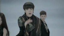 NU'EST(뉴이스트) - HELLO(여보세요) MV HD (full version)