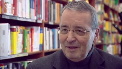 فن الإتيكيت | يوروماكس